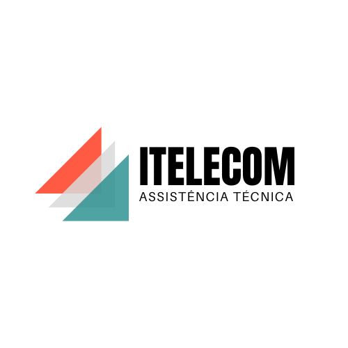 Itelecom
